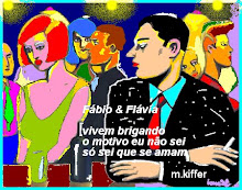 Fábio & Flávia