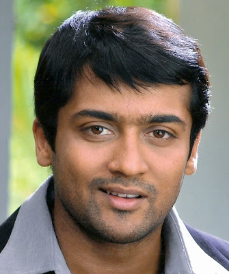 Surya+images+free+download