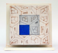 artNEWS: Contemporary: Lotus Lien, Lynda Litchfield, Fred Lynch artNEWS: Contemporary: Lotus Lien, Lynda Litchfield, Fred Lynch