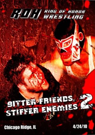 roh+bitter+friends+stiffer+enemies+2.jpg