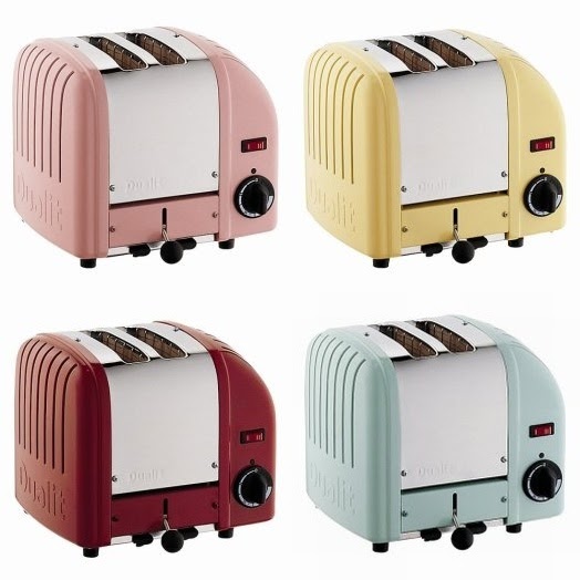 LITTLEPUMPKINS Dualit Classic Toasters Target
