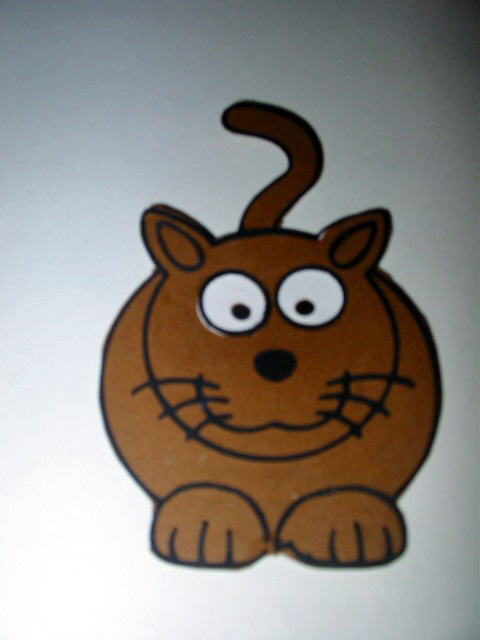[IMG_7979_edited.JPG]