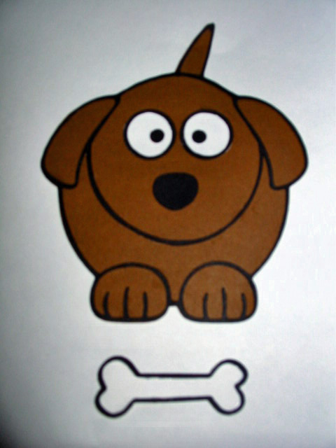 [IMG_7985_edited.JPG]