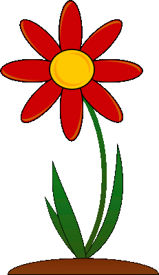 [SpiralFlowerClipart.gif]