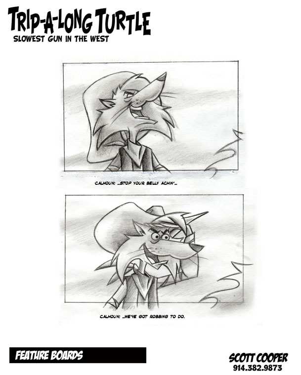 [Trip_pg.12.jpg]