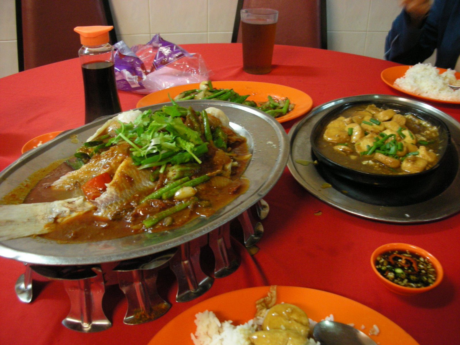 [DSCN8887.JPG]