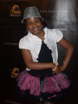 Brea Renee xoxo