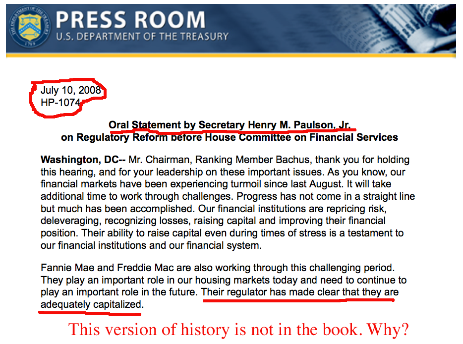 [paulsonstatement.png]