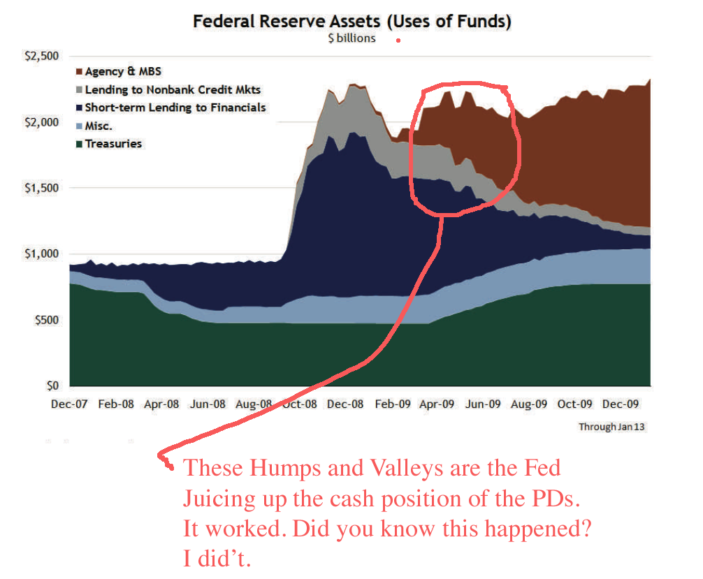 [atlantafed#2.png]