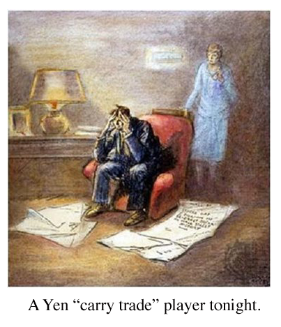 [yencarrytrade.png]