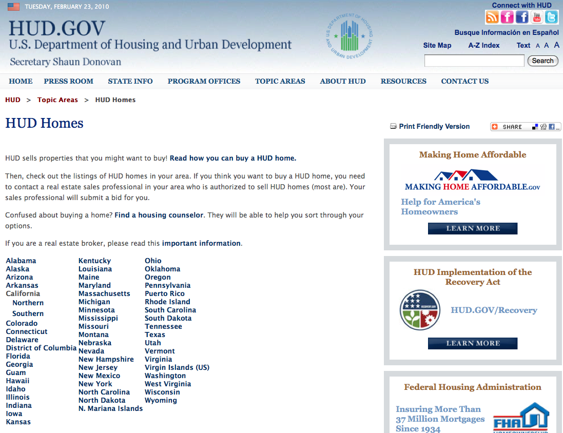 [hud.gov.png]