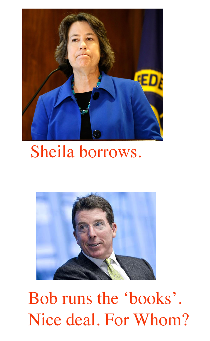[FDIC+Chair+Sheila+Bair+Briefs+Media+Bank+Thrift+EeeuRYAwoRpl.png]