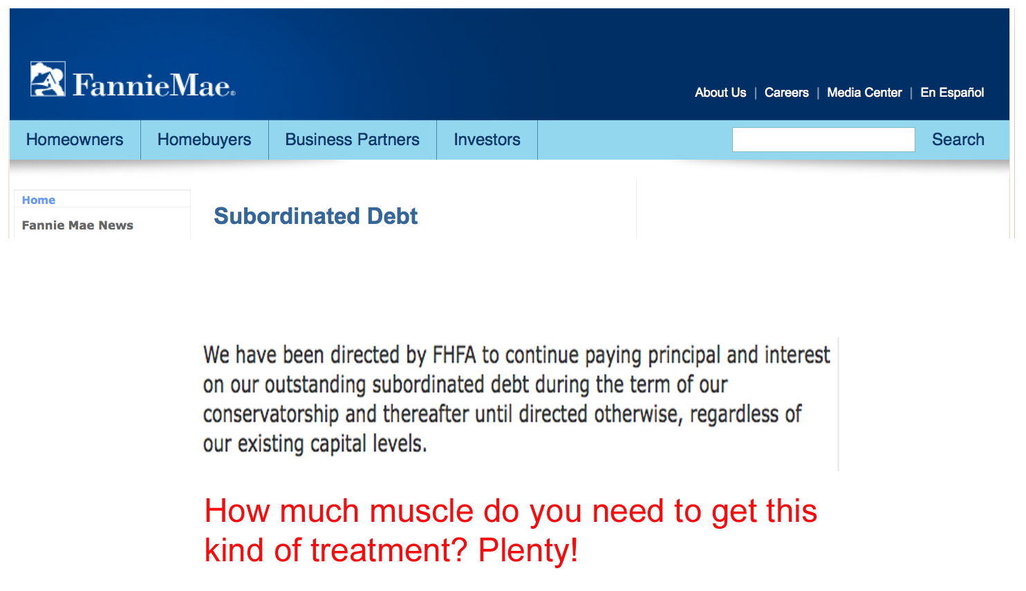 [fanniesubdebtexcuse.png]