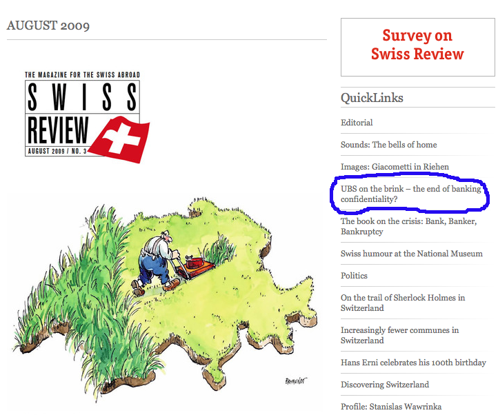 [swissreview.png]