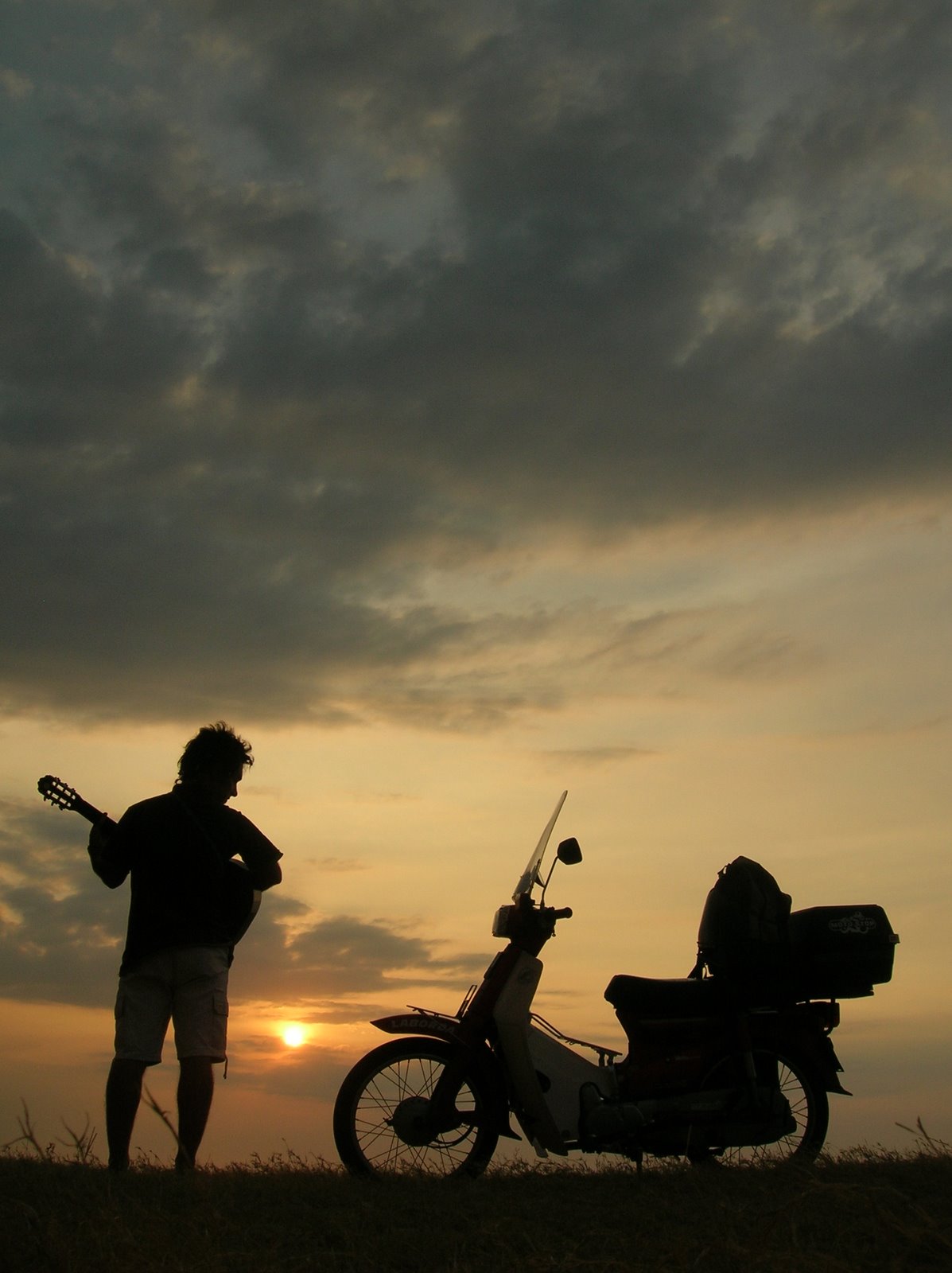 [DSCN4063.JPG]