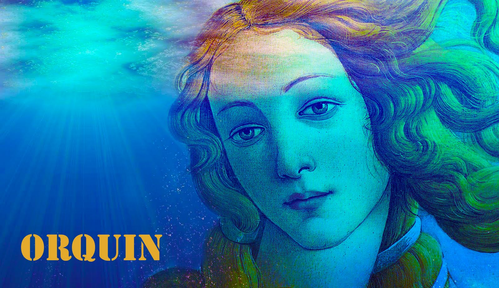 PILAR ORQUIN