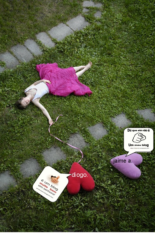 [diogo2.jpg]