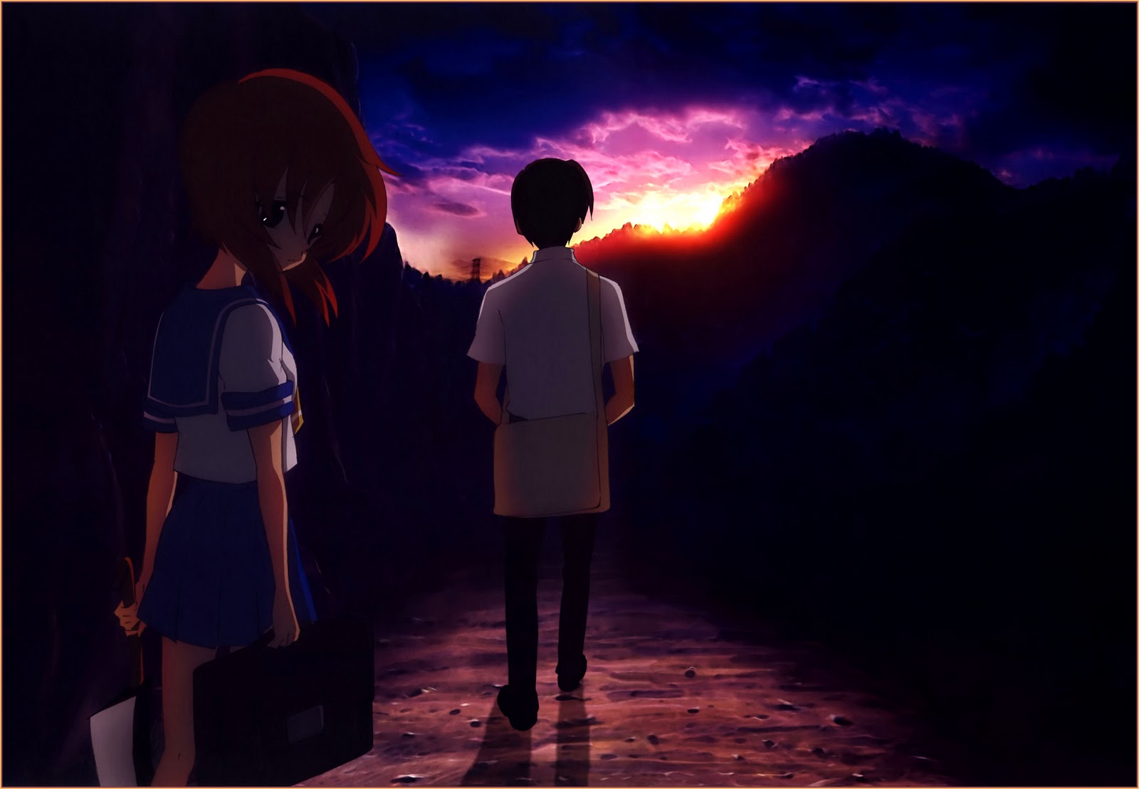 http://4.bp.blogspot.com/_5JR3ZqavzGQ/TMxmVD0sxJI/AAAAAAAAGv8/U1brZR0FxWw/s1600/keiichi-maebara+(17).jpg