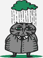 [raincat.gif]