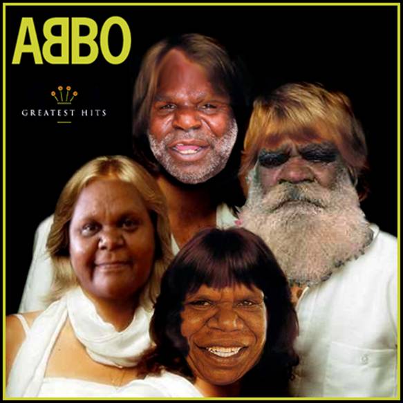 [abbo.jpeg]