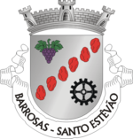 BRASÃO