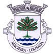 BRASÃO