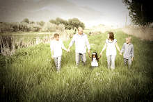 Family Pictures...Packages range in price so please call or email for more information.