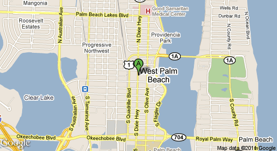 free online personals in west hickory Meet jewish singles in your area for dating and romance @ jdatecom - the most popular online jewish dating community. free online personals in west hickory Meet jewish singles in your area for dating and romance @ jdatecom - the most popular online jewish dating community.