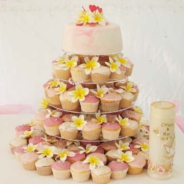 Cupcake Cakes Cupcake Cakes