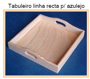 [26.bmp]