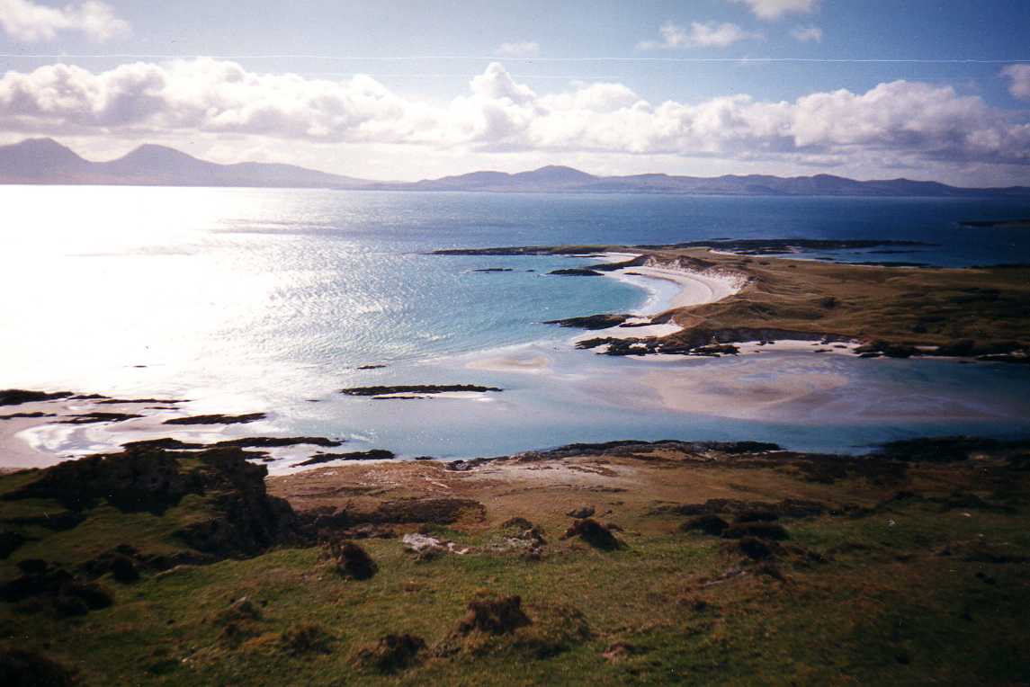 [Colonsay679.jpg]