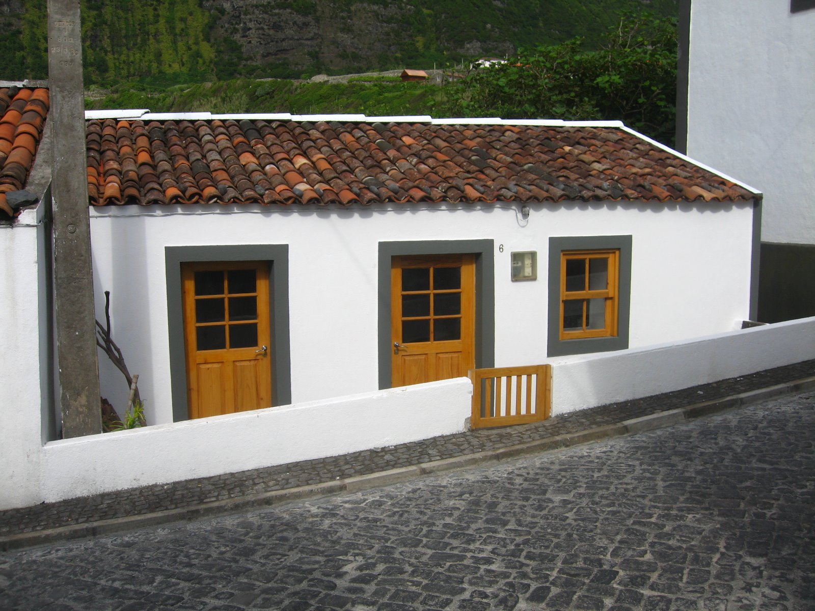[IMG_4162.JPG]