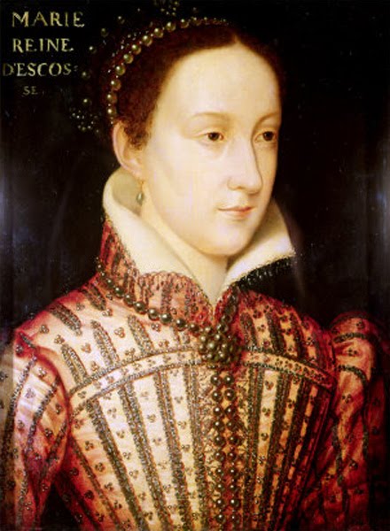 [Mary_Stuart_Queen.jpg]