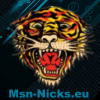http://4.bp.blogspot.com/_5K3MaeJ_R5M/Spa14DP_llI/AAAAAAAAAEM/3k8JVaoqtMQ/s320/Ed-Hardy3.png