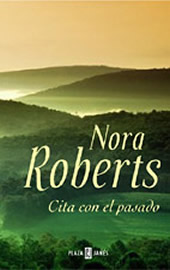 Novelas Romanticas Contemporaneas