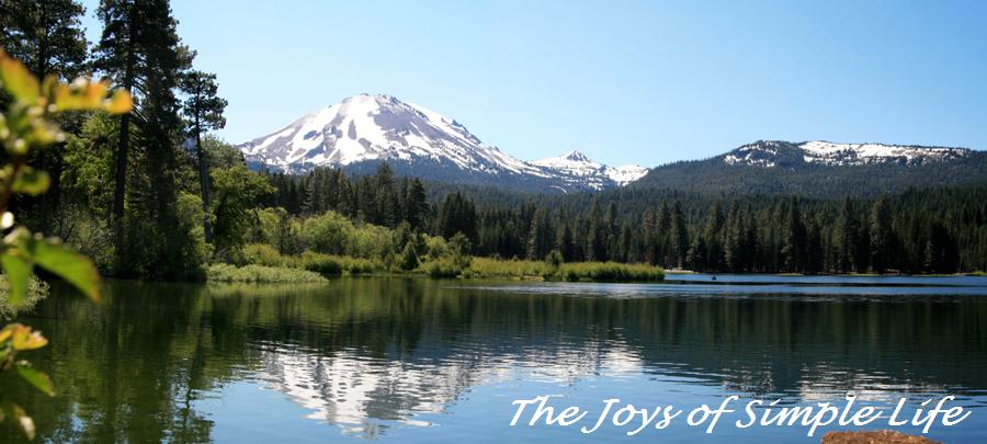 [manzanita lake.jpg]