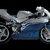 AGUSTA F4 1000 S MOTOSİKLET