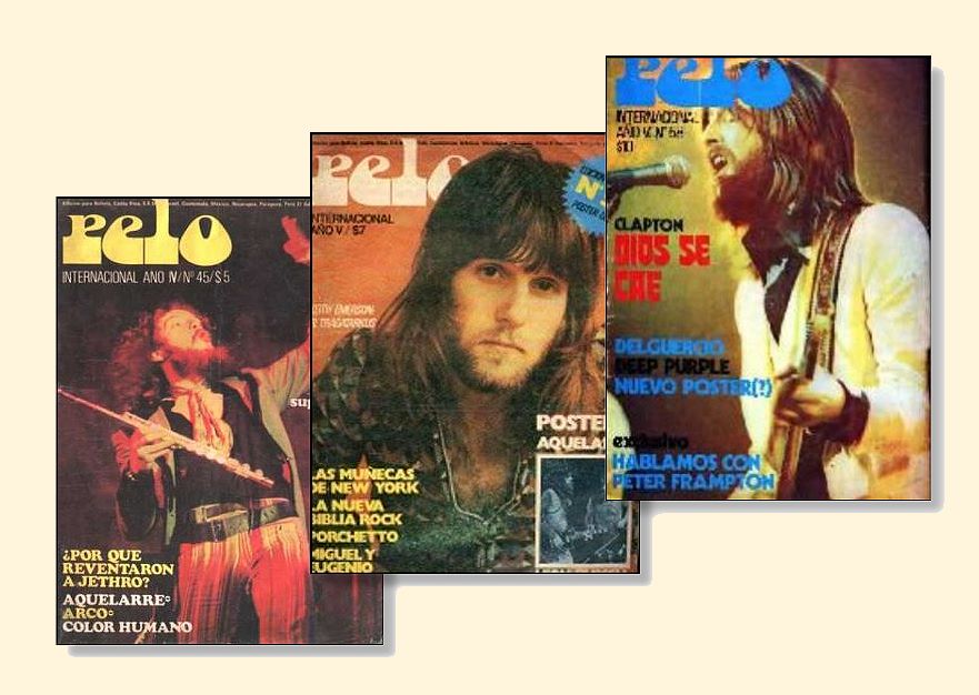 rock nacional rock nacional