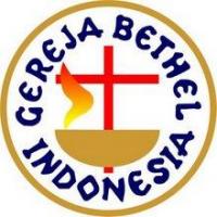 GEREJA BETHEL INDONESIA  TAMAN ISMAIL MARZUKI