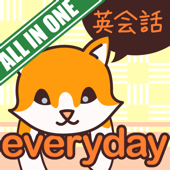 version, one of our third