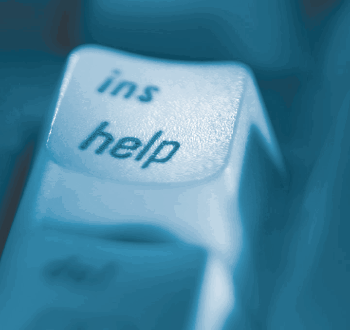 [support.gif]