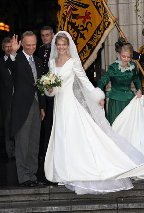 Royal Wedding dresses royal wedding. Royal Wedding dresses