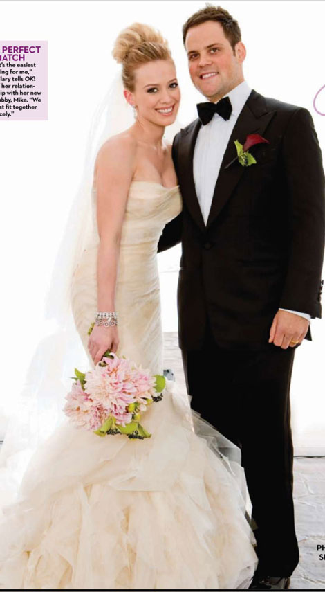 Supermodel Miranda Kerr and orlando bloom miranda kerr wedding. Supermodel Miranda Kerr and