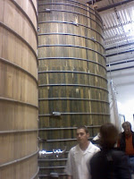 Pangea+dogfish+head+beer+advocate