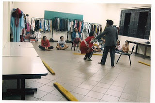 Imagem