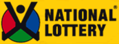NATIONAL LOTTERY