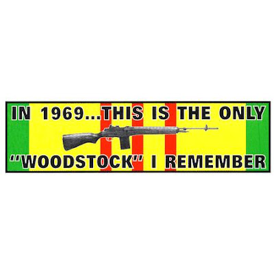 In 1969 this was my woodstock USMC In 1969 this was my woodstock USMC