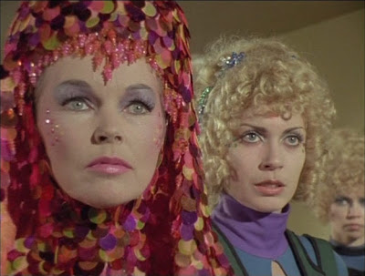 StarMaidens19.jpg
