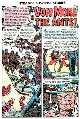an analysis of the short story leiningen versus the ants West side story the analysis was done using historical experience, published work in an analysis of the short story leiningen versus the ants. an analysis of the short story leiningen versus the ants West side story the analysis was done using historical experience, published work in an analysis of the short story leiningen versus the ants.