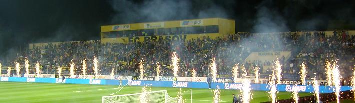 FcBrasovFoto